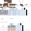 Texture for DialingNebula