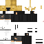 Texture for fbbc