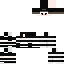 Texture for K