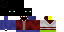 Texture for NerdPlayer