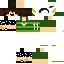 Texture for Luiz_zueiroBr