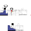 Texture for ssa