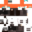 Texture for uonome