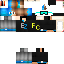 Texture for _Agent_