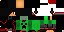 Texture for MrTroll