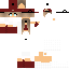 Texture for bad