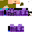 Texture for RubenSteeg