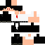 Texture for ManBlack3