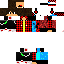 Texture for ultimate _12