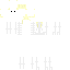 Texture for Ghjvf