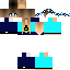 Texture for alexacska12