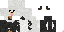 Texture for AS