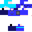 Texture for N mk2