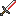 Texture for nope