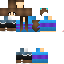 Texture for Eevee3333