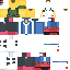 Texture for hkjhk