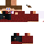 Texture for preeteax