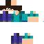 Texture for Steve Games