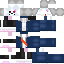 Texture for dust sasn