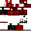 Texture for jvnq