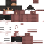 Texture for sumo_pro