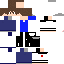 Texture for Dinitro