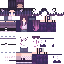 Texture for Mony