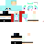 Texture for phetcha711@hotmail.cpm