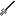 Texture for sws