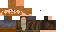 Texture for норис
