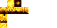 Texture for blaze