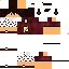 Texture for ToshiCraycray