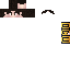 Texture for Rosto tuti
