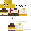Texture for Nerd