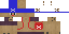 Texture for Hopper 
