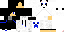 Texture for KaLyu