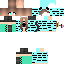 Texture for nati_gameplays