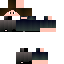 Texture for AGORA
