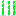 Texture for Generator