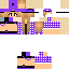 Texture for naeiw