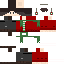 Texture for A3
