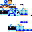 Texture for ayoub