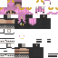 Texture for TiresomeBee