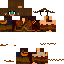 Texture for mjorvard 6