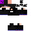 Texture for NatalCOD1