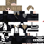 Texture for Overworld without crown