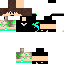 Texture for Dragon_Gamer0207