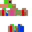 Texture for juzh