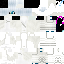 Texture for 