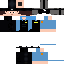 Texture for gcpd pilot
